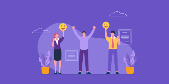 ، پاداش های کم هزینه برای افزایش انگیزه کارکنان