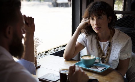 درونگرای متفکر