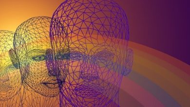 اهمیت شخصیت شناسی