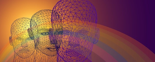 اهمیت شخصیت شناسی