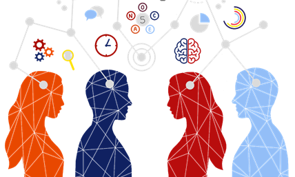 کاربرد روانشناسی شخصیت