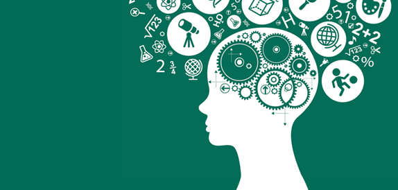 فایده آگاهی روانشناسی شخصیت