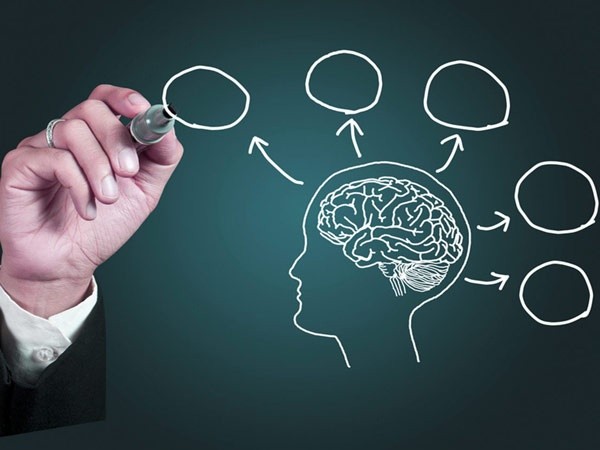 اهمیت تقویت و افزایش حافظه بلند مدت جهت درس خواندن