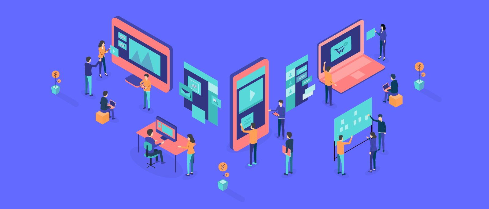 مدل مدیریت تغییرات مدل مدیریت تغییرات