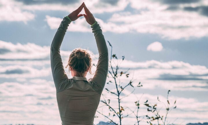 خودکنترلی در سازمان خودکنترلی در سازمان