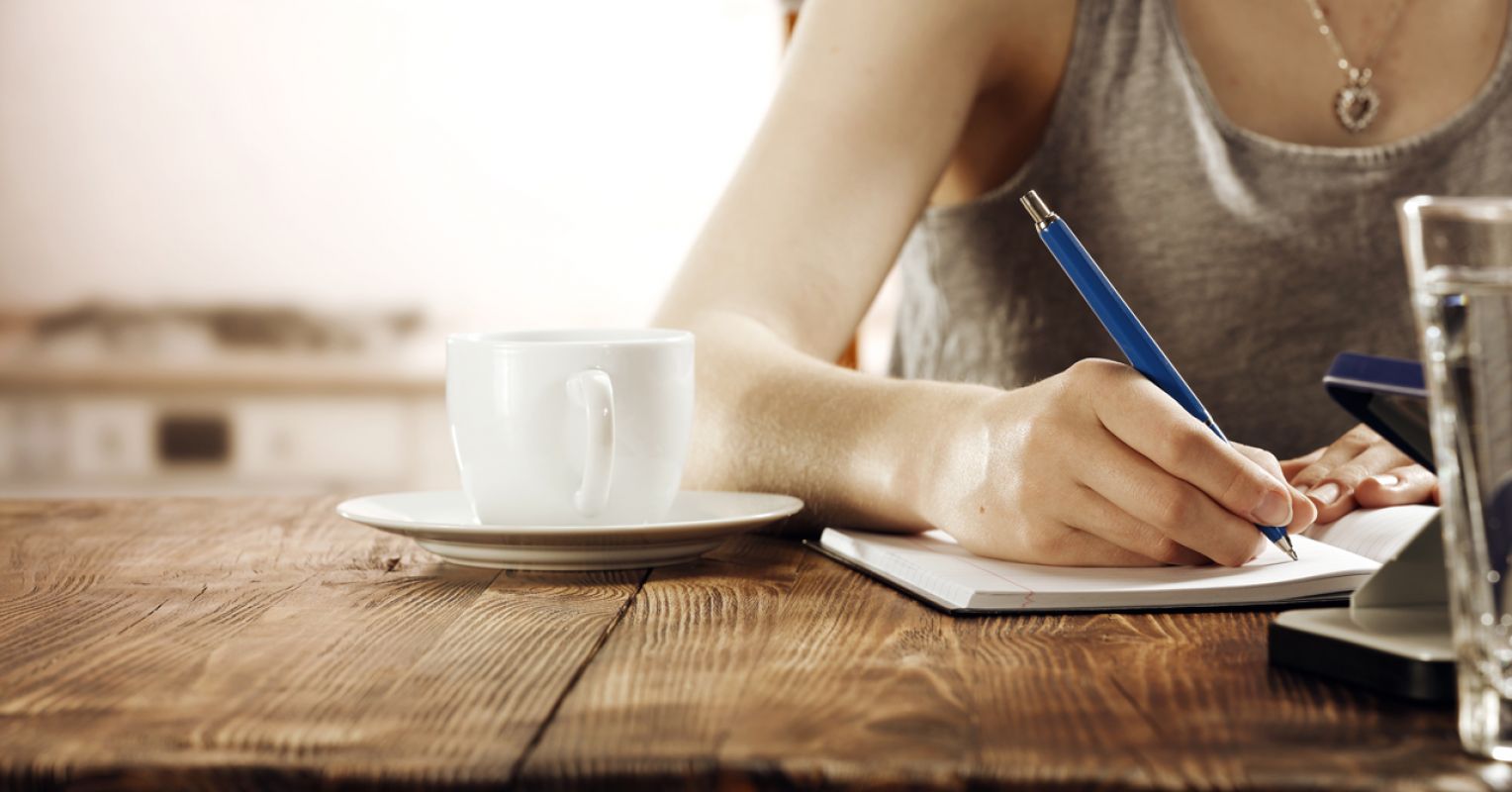 راهکار های تقویت خود کنترلی راهکار های تقویت خود کنترلی