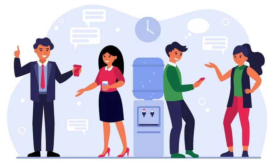 نشانه های غیر کلامی نشانه های غیر کلامی