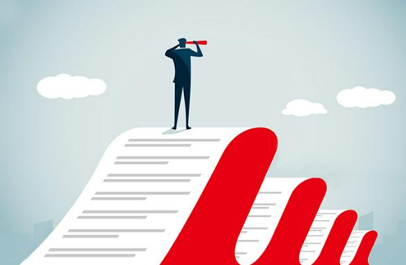 جدیدترین استراتژی های فروش