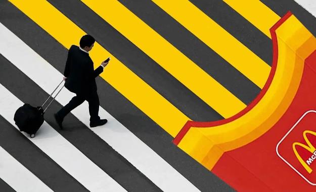 بازاریابی گوریلی