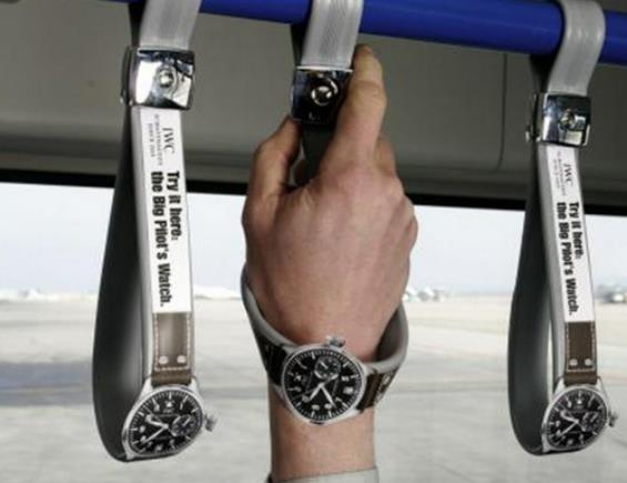 گوریلا مارکت گوریلا مارکت