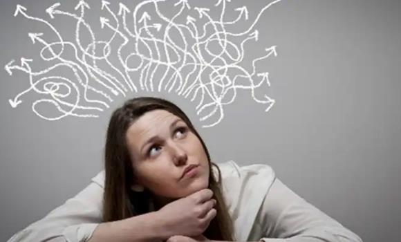 چگونه اول فکر کنیم بعد حرف بزنیم 