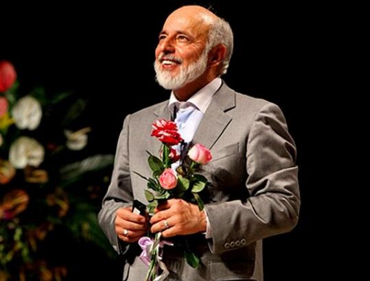 بهترین استاد انگیزشی ایران بهترین استاد انگیزشی ایران