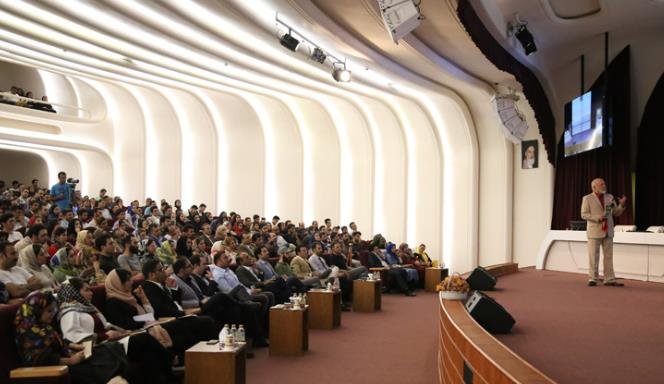 اساتید موفقیت جهان اساتید موفقیت جهان