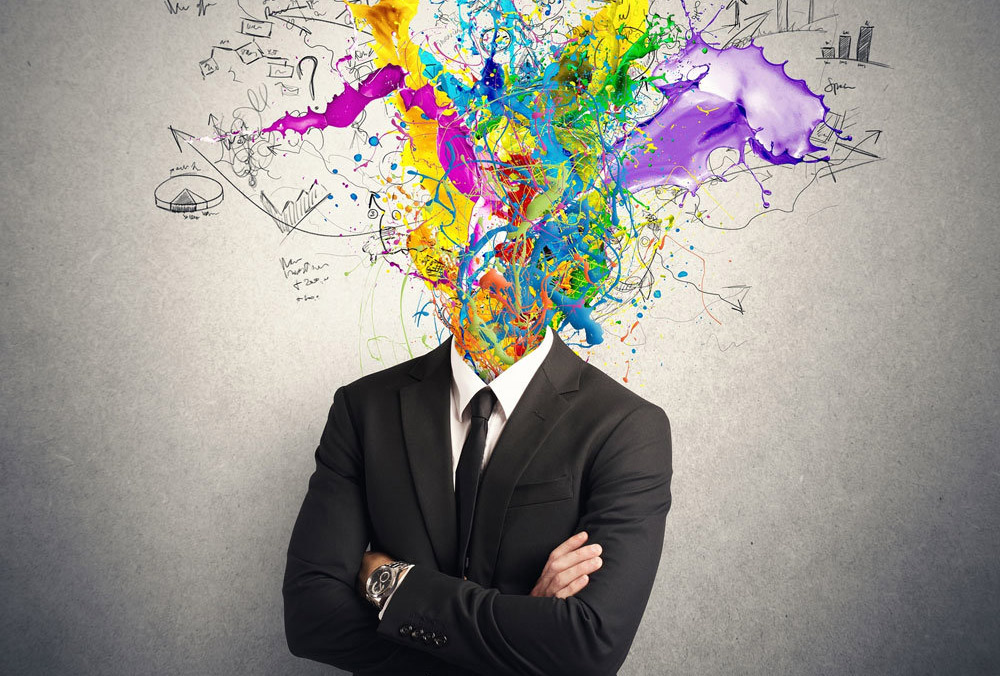 استعداد نهفته