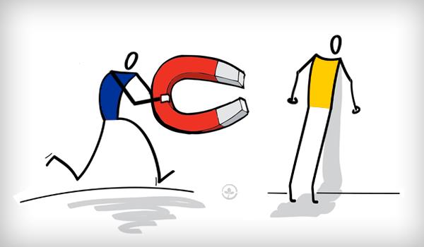 اثرگذاری کوهن - برادفورد