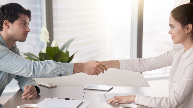 نحوه استفاده از مدل کوهن برادفورد نحوه استفاده از مدل کوهن برادفورد