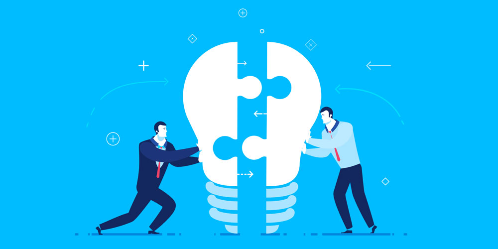 کاربردهای مدل کوهن - برادفورد کاربردهای مدل کوهن - برادفورد