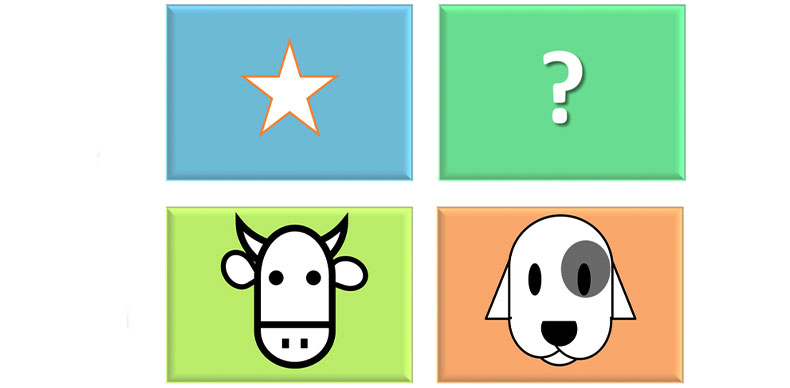 ماتریس بوستون