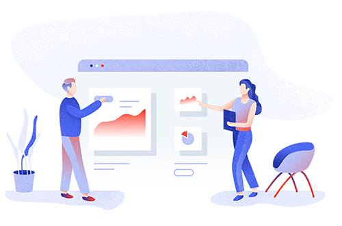 ماتریس bcg ماتریس bcg