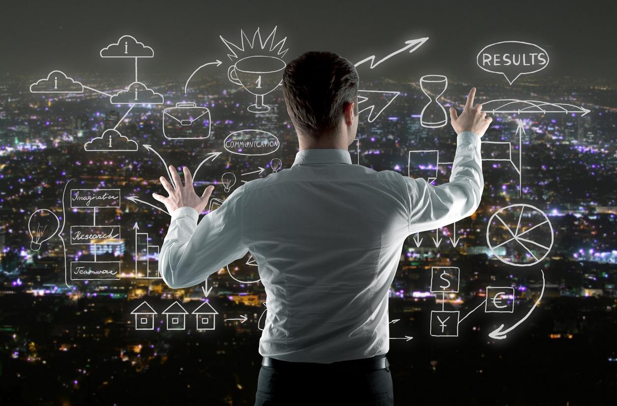 آینده پژوهی