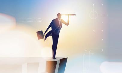 روش های آینده پژوهی روش های آینده پژوهی