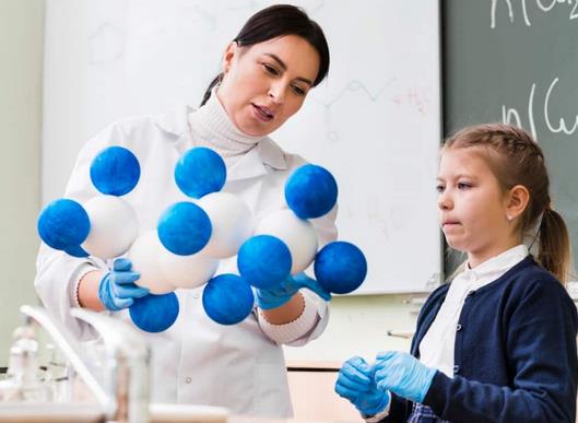 انواع روش های یادگیری انواع روش های یادگیری