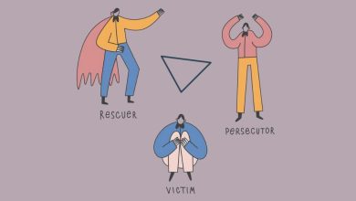 مثلث کارپمن