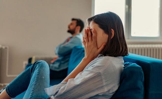 نحوه تشخیص این مثلث در روابط نحوه تشخیص این مثلث در روابط