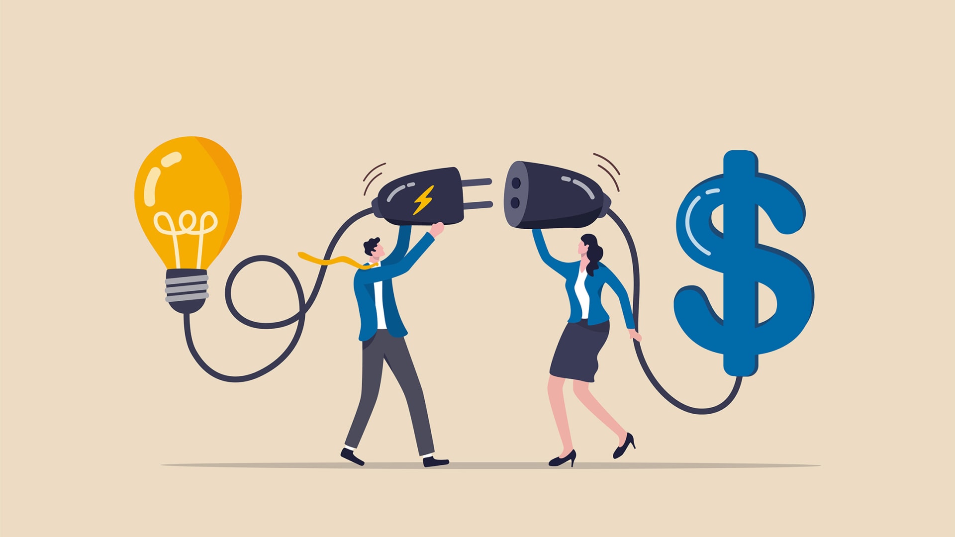 انواع سرمایه گذاری خطر پذیر انواع سرمایه گذاری خطر پذیر