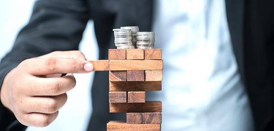 ، مراحل سرمایه گذاری خطر پذیر ، مراحل سرمایه گذاری خطر پذیر