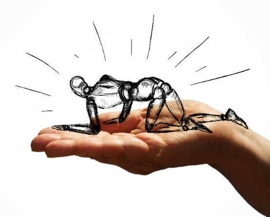 عوامل شکست در زندگی عوامل شکست در زندگی