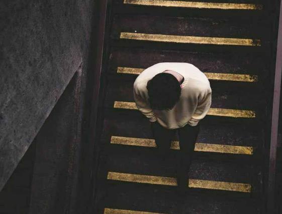 کنار آمدن با شکست کنار آمدن با شکست