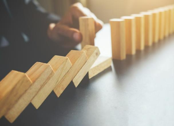 غلبه بر شکست غلبه بر شکست