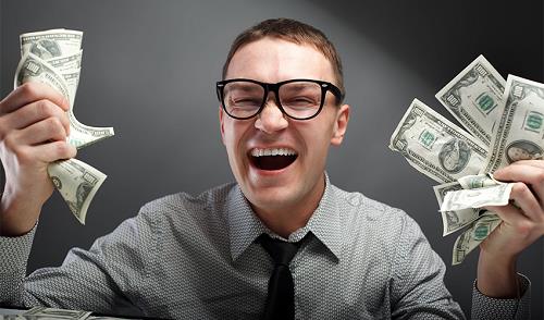 رهایی از فقر ذهنی رهایی از فقر ذهنی