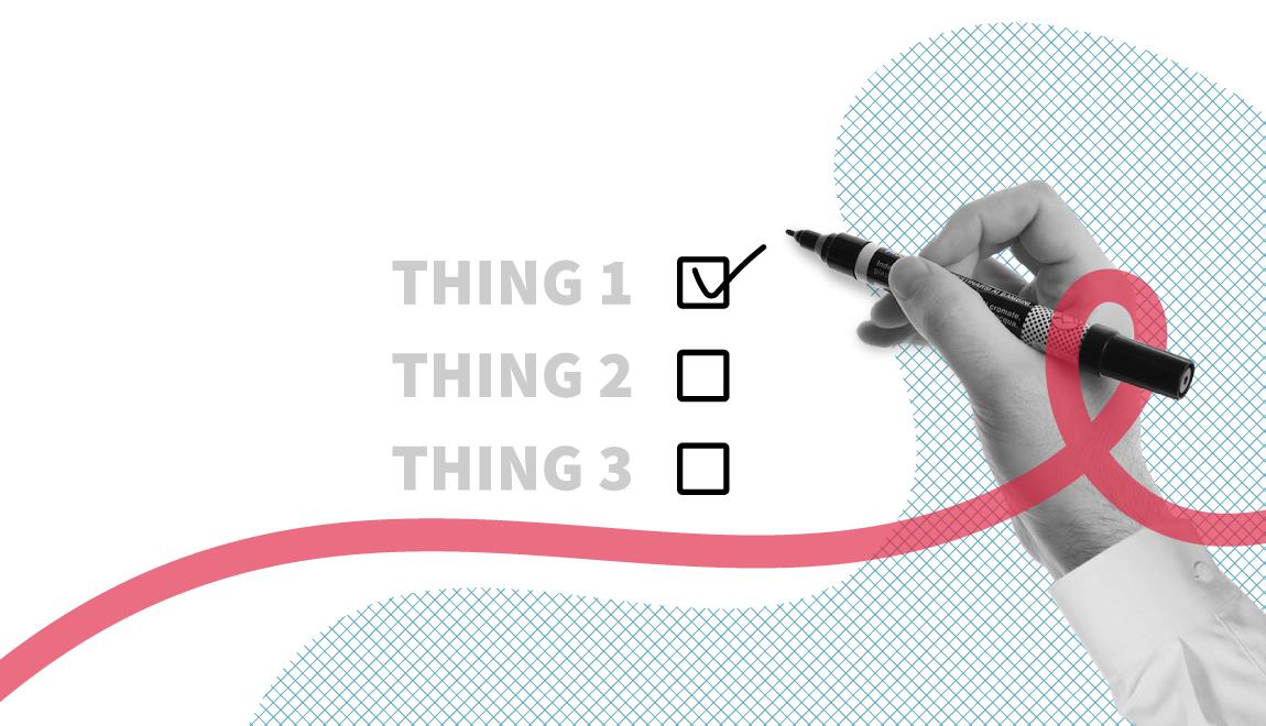 نکات مهم کتاب سامان دادن به کارها دیوید آلن نکات مهم کتاب سامان دادن به کارها دیوید آلن