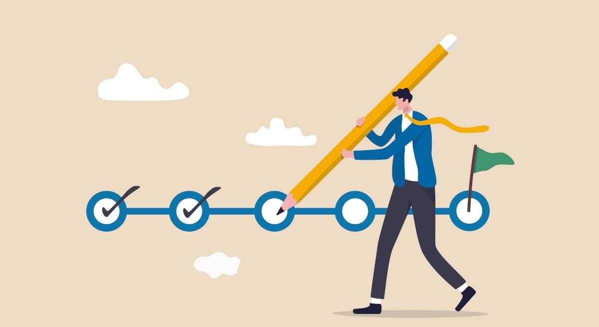 مزایای هدف گذاری لاک مزایای هدف گذاری لاک