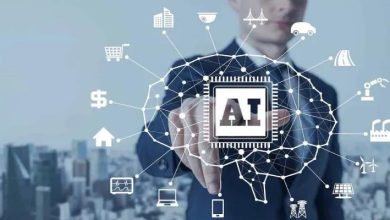 کاربرد هوش مصنوعی در کسب و کار