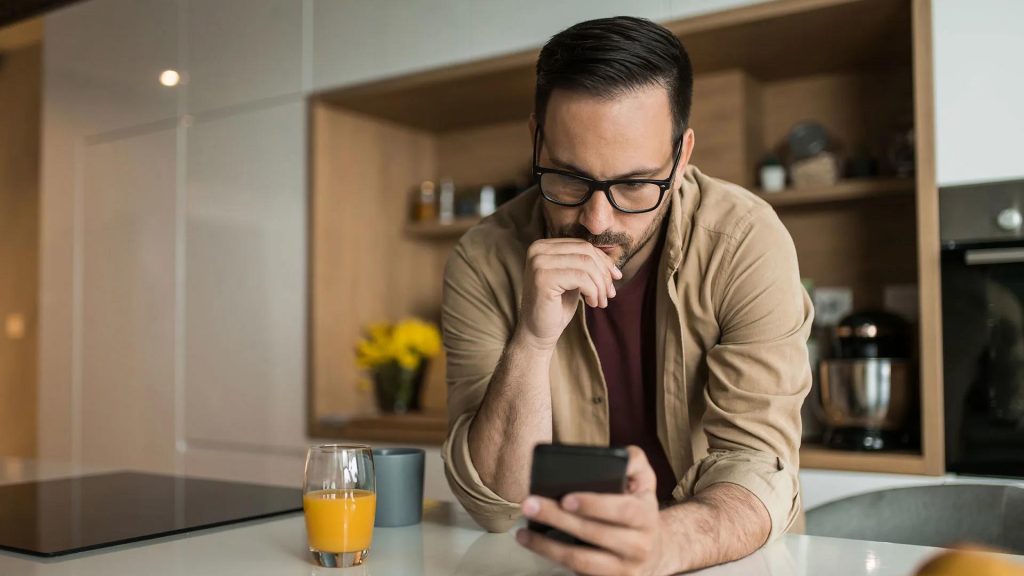 کاربرد قانون 10 10 10