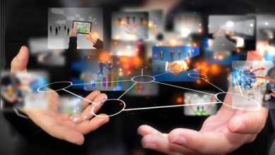 پیش بینی اتفاقات غیر منتظره