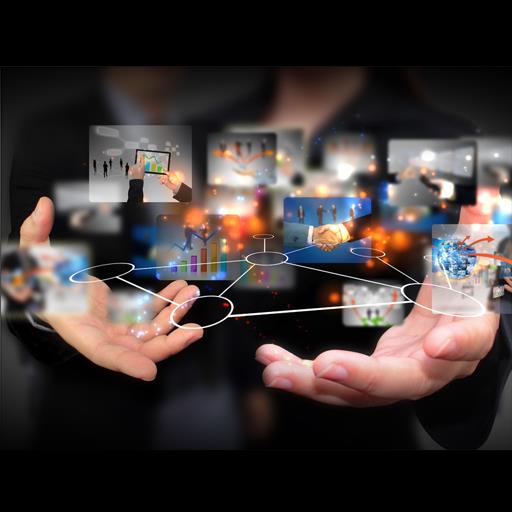 پیش بینی اتفاقات غیر منتظره