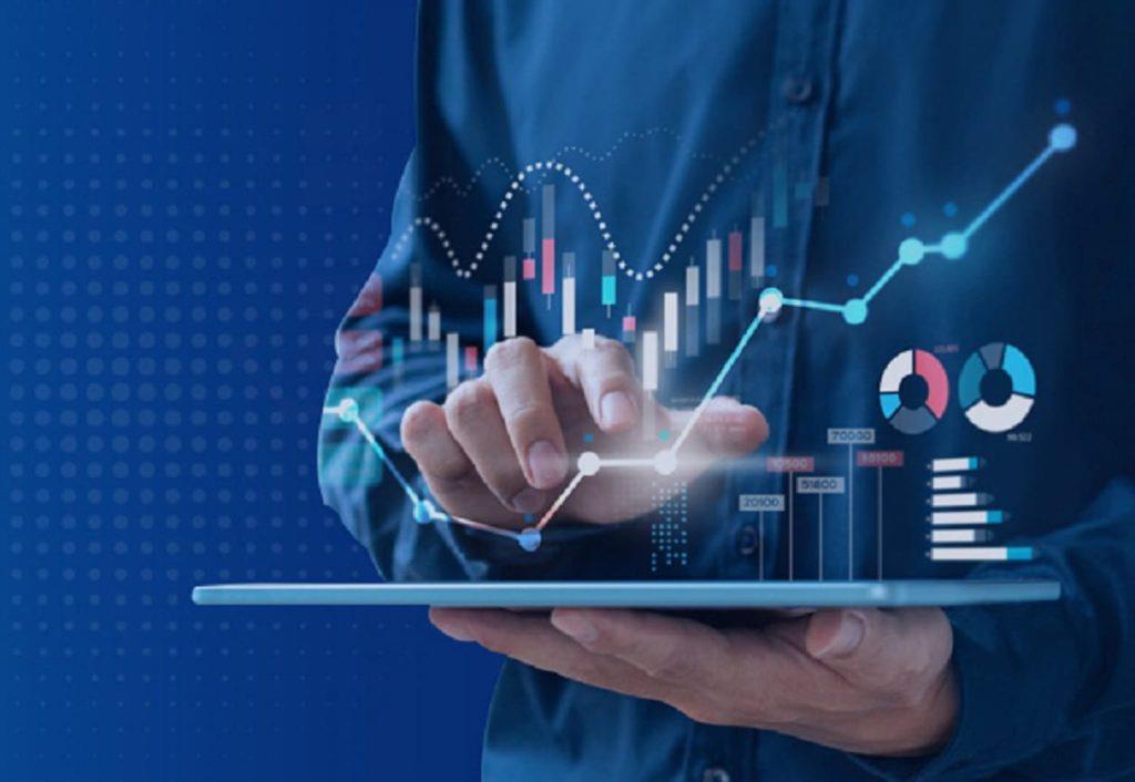 مدیریت پروژه با انواع کانبان