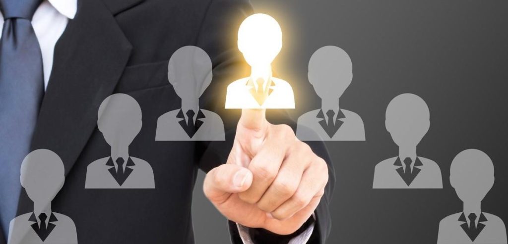 مدیریت پروژه با روش کانبان