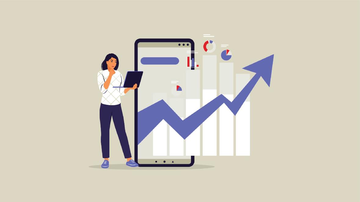 پرفورمنس مارکتینگ