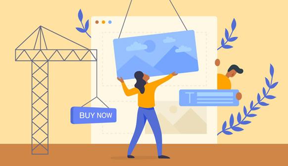 ابزارهای پرفورمنس مارکتینگ