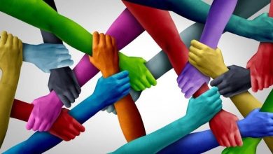 سبک رهبری دانیل گلمن