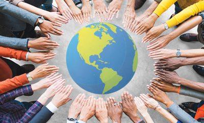 مدیریت به روش دانیل گلمن