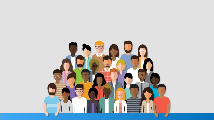 فروش به نسل زد