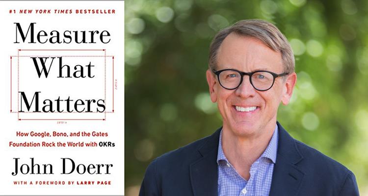 نکات مهم کتاب مهم ها را بسنجید