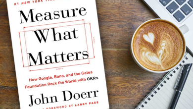 کتاب مهم ها را بسنجید