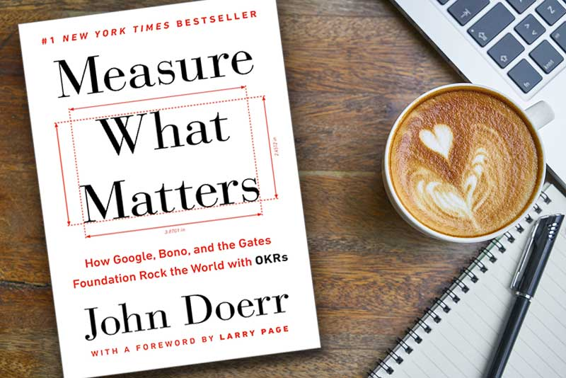 کتاب مهم ها را بسنجید